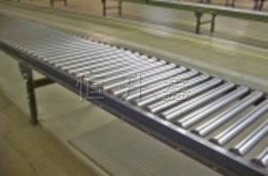 包裝滾筒線 包裝滾筒線