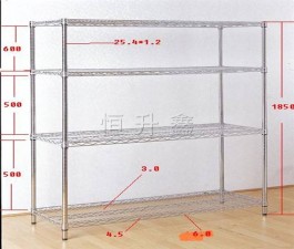 五層網(wǎng)格周轉(zhuǎn)車 五層網(wǎng)格周轉(zhuǎn)車