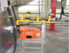 燃燒機(jī)爐 燃燒機(jī)爐