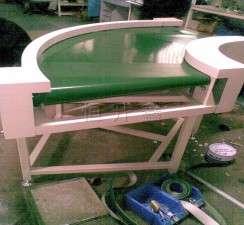 90度轉(zhuǎn)彎機 90度轉(zhuǎn)彎機