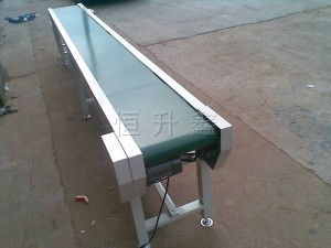 接駁生產(chǎn)線 接駁生產(chǎn)線