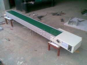 三洋華強(qiáng)微型線 三洋華強(qiáng)微型線