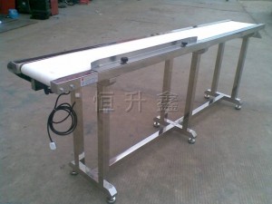 東煥打碼機(jī)線 東煥打碼機(jī)線