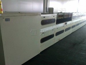 燈頭老化架 燈頭老化架