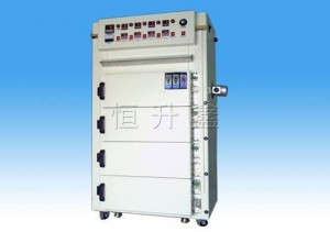 精密烤箱 精密烤箱