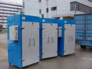 低溫烤箱 低溫烤箱