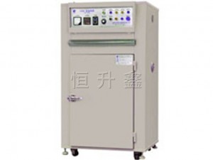 柜式烤箱 柜式烤箱