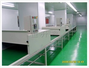 烤爐絲印線 烤爐絲印線