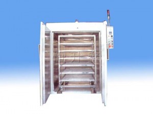 層式烤箱 層式烤箱