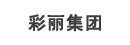 彩麗集團