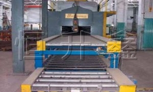 雙層滾筒線 雙層滾筒線