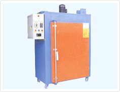 恒溫烤箱 恒溫烤箱