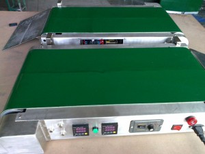 微型流水線 微型流水線