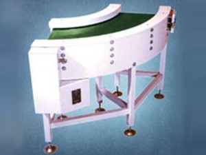 90度轉(zhuǎn)彎臺