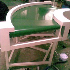 90度轉(zhuǎn)彎機