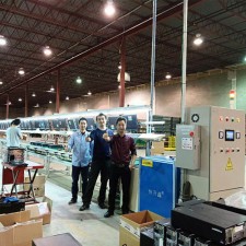 筆記本電腦測(cè)試線 筆記本電腦測(cè)試線