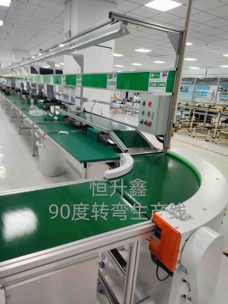 056e8da507ba67ddf4530402c7dc2ee