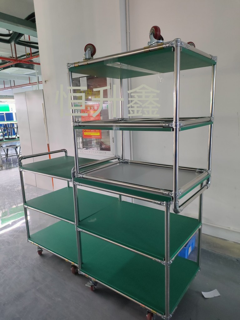 365ecfe01595ef445d78dd4e41236a1