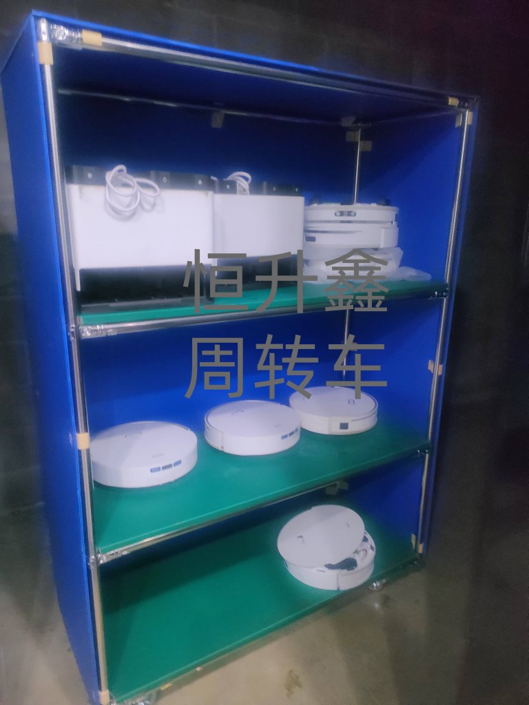 635797216a167f22f5b2900f7807ee9