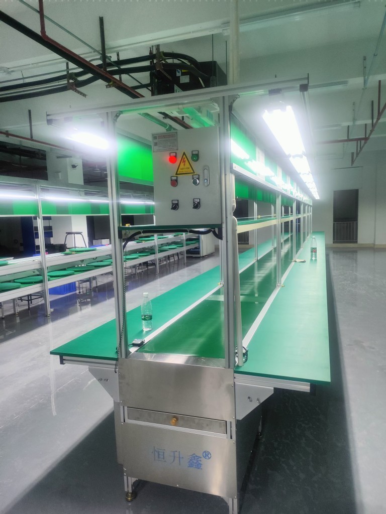 6ad6be52260396a5a1c3511fa4da18e