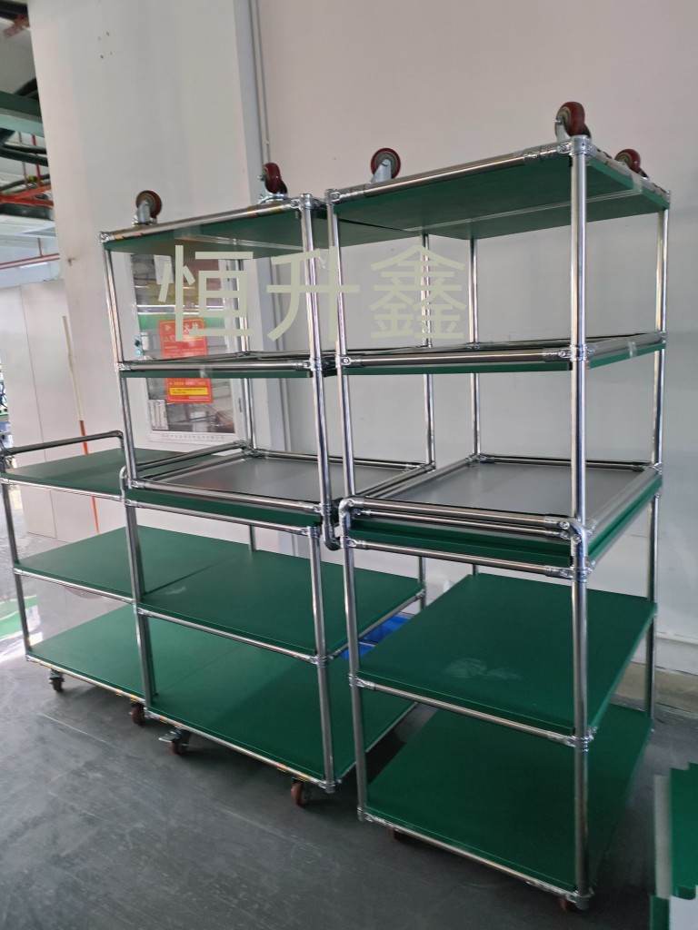 837d91a3c6898b9cacfc6556e94035f