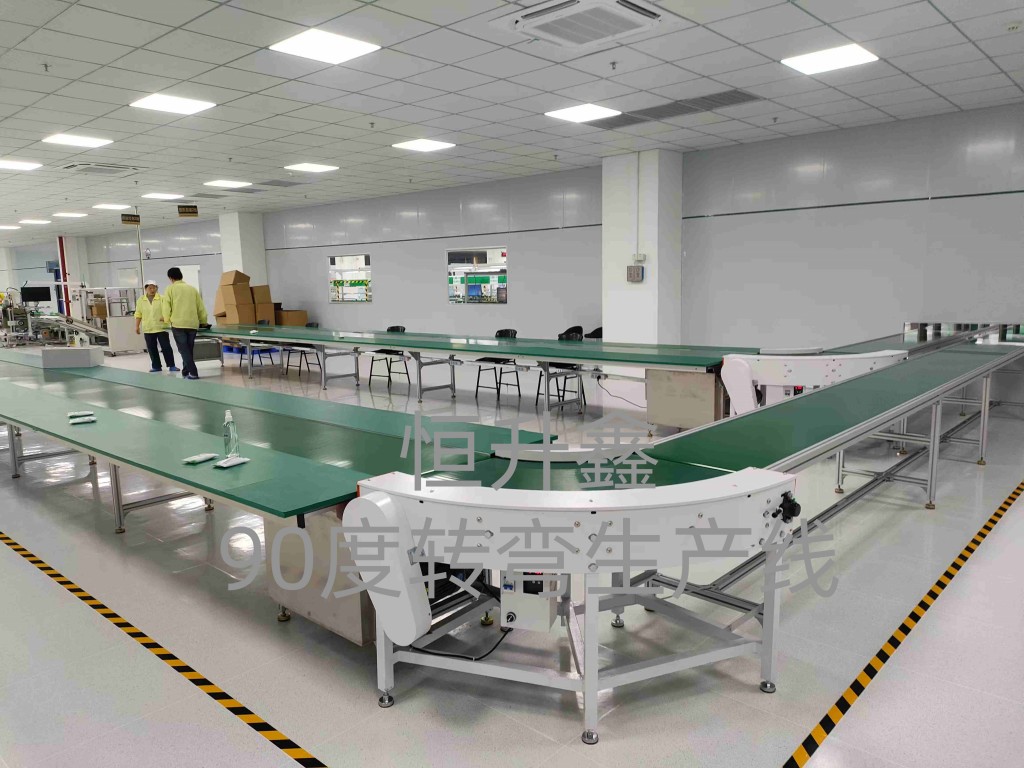 bbf8fbeb2076e3e6aafe3ae036bc9a2