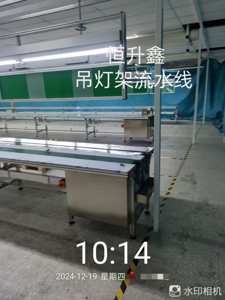 c462d78433a940d4fc78b429829ca8e