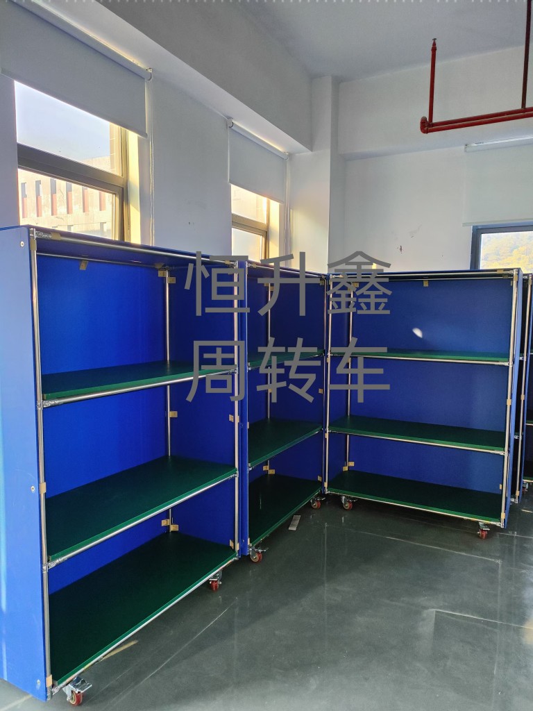 d88ffd8c1f26df60358ef0a955a53b1