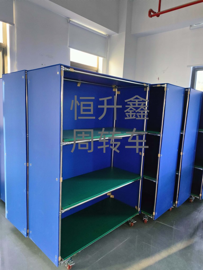 f4a05f32f1284778b1b9578e71f990f