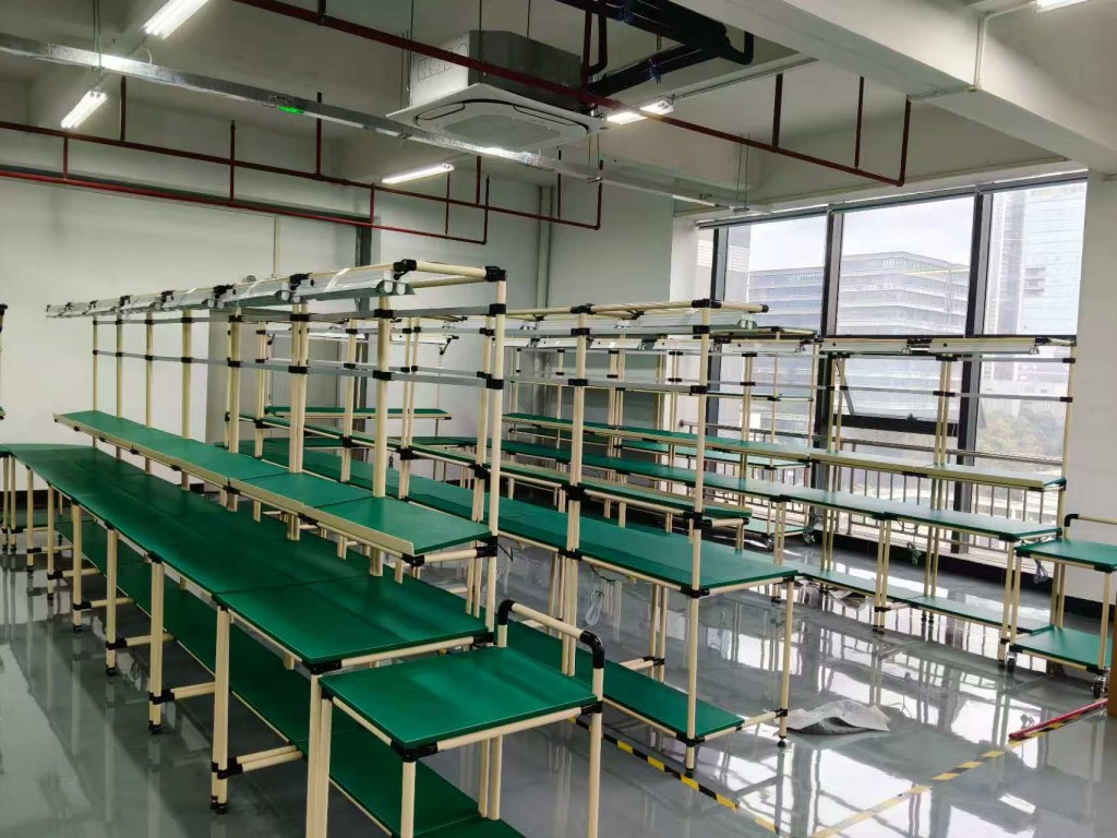 2599fd0bab6ecf5b1595fe748fd0bbf