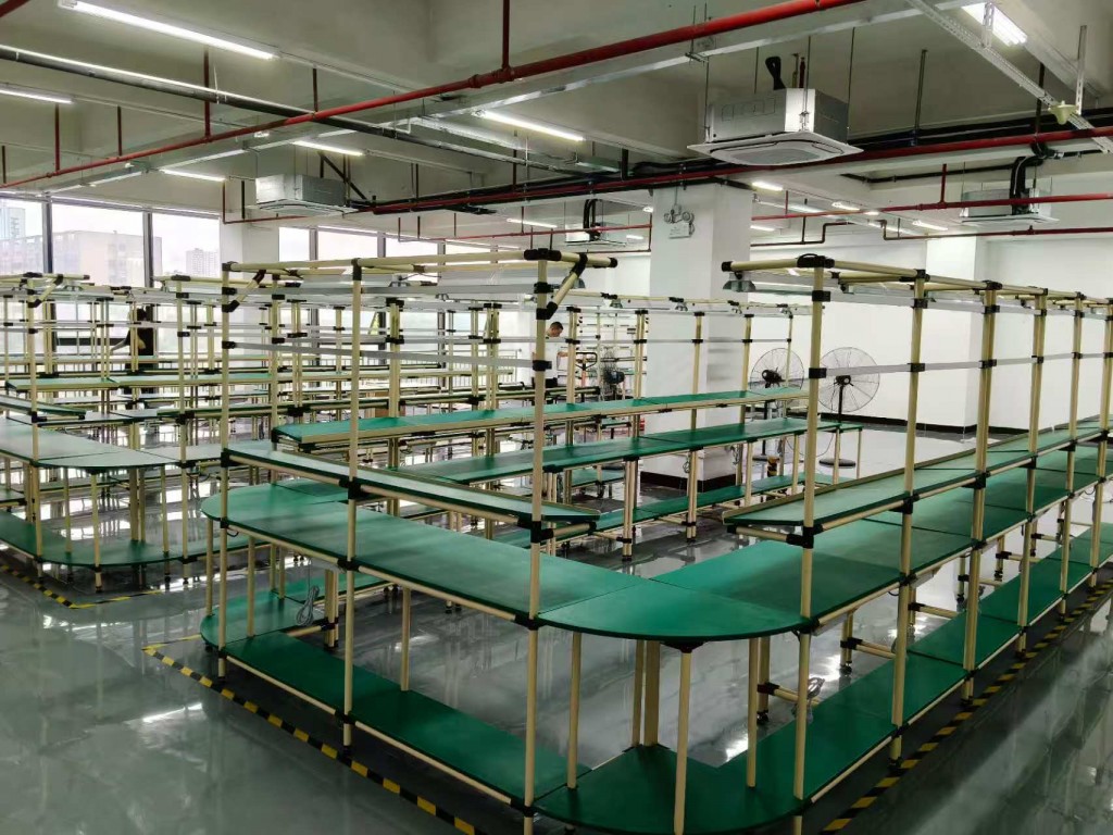 a3ed241507a8909cc3482ec4cf9f339